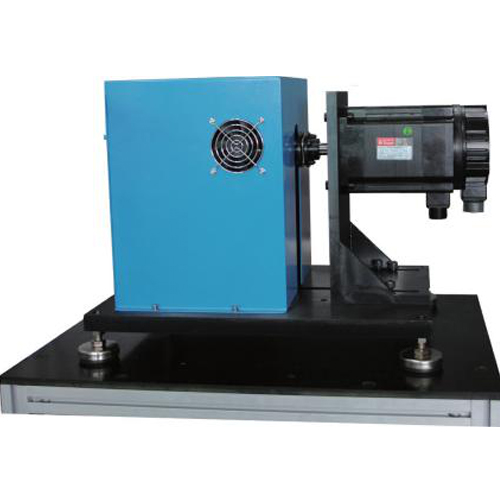 無刷電機性能測試儀